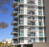 Quest Rockhampton - Accommodation Gold Coast