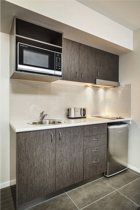 Quest Rockhampton - Accommodation Gold Coast 6