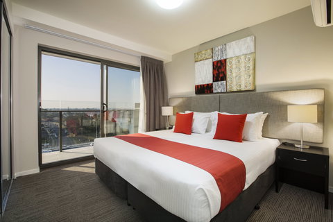 Quest Rockhampton - Accommodation Gold Coast 7