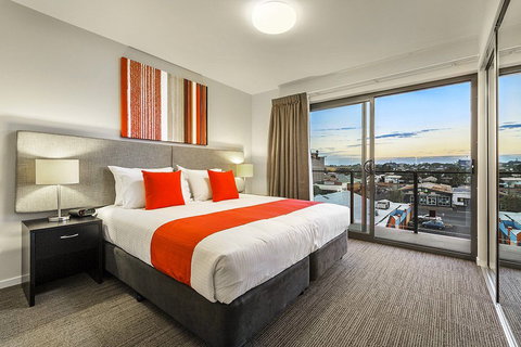 Quest Rockhampton - Accommodation Gold Coast 8