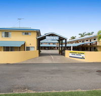 Glenmore Tavern - Accommodation Gold Coast