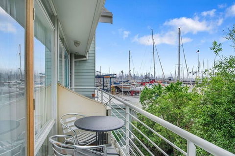 Williamstown Residences - Accommodation Gold Coast 4