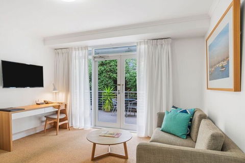 Williamstown Residences - Accommodation Gold Coast 12