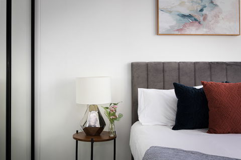 Urban Rest-Home Richmond - Accommodation Gold Coast 7