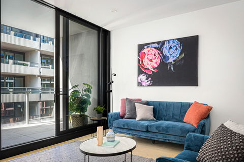 Urban Rest-Home Richmond - Accommodation Gold Coast 14