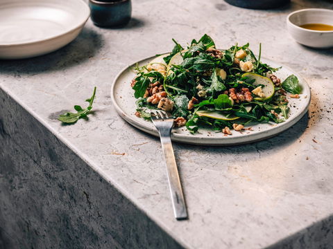 Novotel Melbourne South Wharf Hotel - Accommodation Gold Coast 9