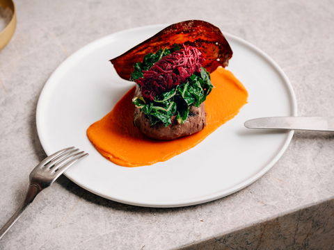 Novotel Melbourne South Wharf Hotel - Accommodation Gold Coast 11