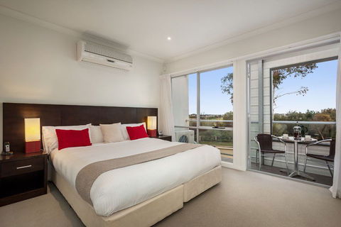 Quest Sanctuary Lakes - Accommodation Gold Coast 1