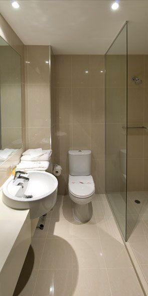 Atlantis Hotel - Accommodation Gold Coast 4