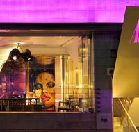 Adelphi Hotel - Accommodation Gold Coast
