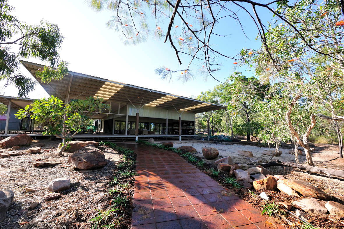 Alyangula NT Accommodation Gold Coast