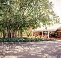 Contour Hotel - Gold Coast 4U