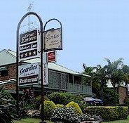 Great Eastern Motor Inn - Gold Coast 4U