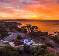 Mercure Kangaroo Island Lodge - Gold Coast 4U