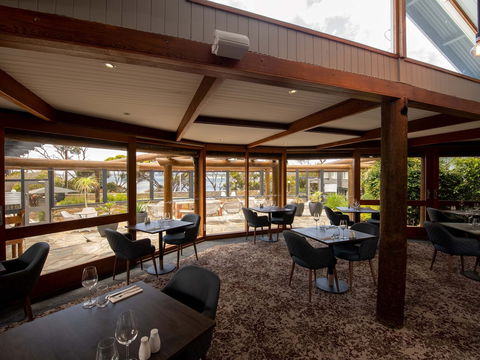 Mercure Kangaroo Island Lodge - Gold Coast 4U 10