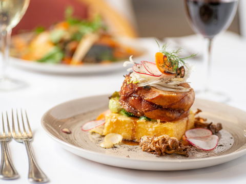 Mercure Kangaroo Island Lodge - Gold Coast 4U 11