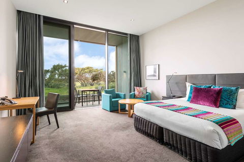 RACV Torquay Resort - Accommodation Gold Coast 3