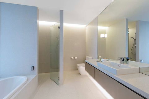 RACV Torquay Resort - Accommodation Gold Coast 4