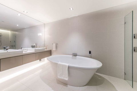 RACV Torquay Resort - Accommodation Gold Coast 6