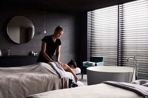 RACV Torquay Resort - Accommodation Gold Coast 10