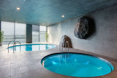 RACV Torquay Resort - Accommodation Gold Coast 11