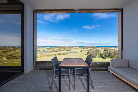 RACV Torquay Resort - Accommodation Gold Coast 16