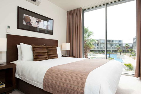 Wyndham Resort Torquay - Accommodation Gold Coast 4