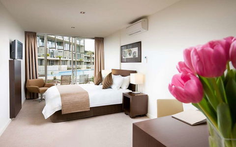Wyndham Resort Torquay - Accommodation Gold Coast 5