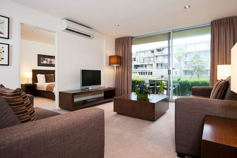 Wyndham Resort Torquay - Accommodation Gold Coast 6