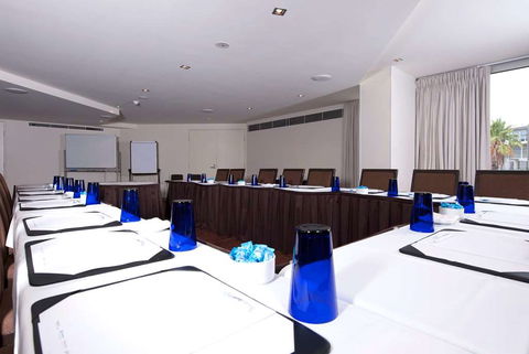 Wyndham Resort Torquay - Accommodation Gold Coast 9