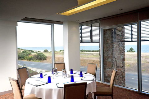 Wyndham Resort Torquay - Accommodation Gold Coast 10