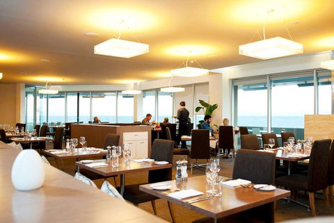 Wyndham Resort Torquay - Accommodation Gold Coast 12