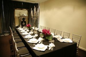 Central Studio Hotel Sydney - Accommodation Gold Coast 5