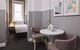 The Ultimo Hotel Sydney - thumb 5
