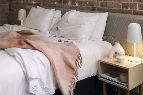 The Ultimo Hotel Sydney - Accommodation Gold Coast 9