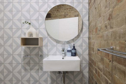 The Ultimo Hotel Sydney - Accommodation Gold Coast 12