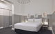 The Ultimo Hotel Sydney - thumb 13