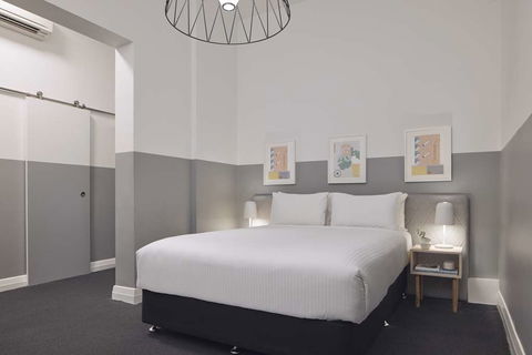 The Ultimo Hotel Sydney - Accommodation Gold Coast 13
