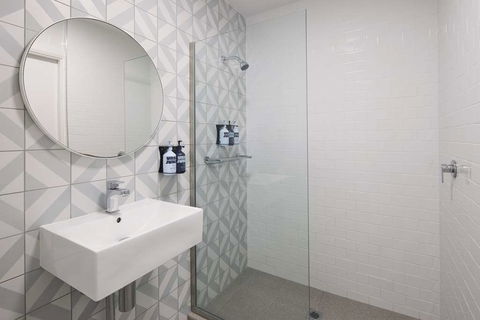 The Ultimo Hotel Sydney - Accommodation Gold Coast 16