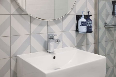 The Ultimo Hotel Sydney - Accommodation Gold Coast 17