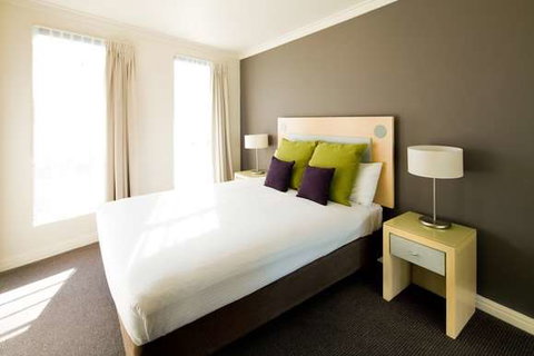 Mantra Sydney Central - 1 Gold Coast 4