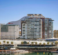 Ibis Sydney Darling Harbour - Accommodation Gold Coast