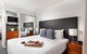 The Sebel Brisbane - thumb 4