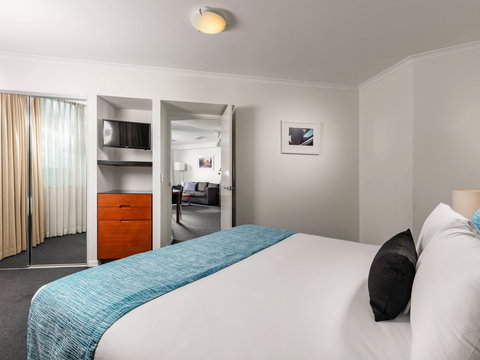 The Sebel Brisbane - 1 Gold Coast 5