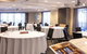 The Sebel Brisbane - thumb 8