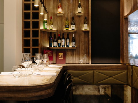 The Sebel Brisbane - 1 Gold Coast 12