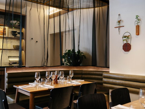 The Sebel Brisbane - 1 Gold Coast 13