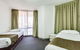 Hillcrest Central Apartment Hotel - thumb 5