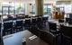 Hillcrest Central Apartment Hotel - thumb 7