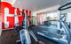 Hillcrest Central Apartment Hotel - thumb 8